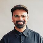 Avatar for Samar Birwadker