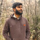 Avatar for Aditya Kumar
