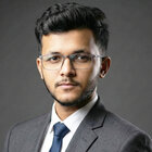 Avatar for Soumarghya Dhara