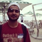 Avatar for Murtuza Kutub