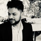 Avatar for Manish Kumar