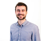 Avatar for Pierre Jolivet