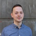 Avatar for Dr.Konstantin Wemhöner