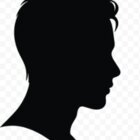 Avatar for Bin Liu