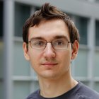Avatar for Alexey Malafeev