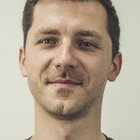Avatar for Michał Lebida
