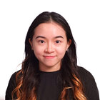 Avatar for Wei Wei Ooi