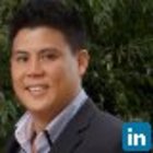 Avatar for andrew wong