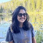 Avatar for Sanya kalra