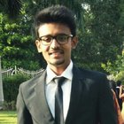 Avatar for Lajeet Adhikary