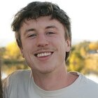Avatar for Tobias DiRito