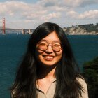 Avatar for Joanne Kim