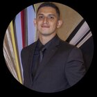 Avatar for David Quesada