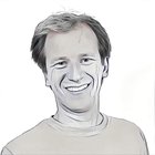 Avatar for Stefan Braam