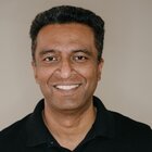 Avatar for Vishal Anand