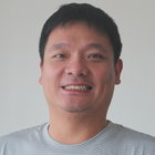 Avatar for Hai Po Sun