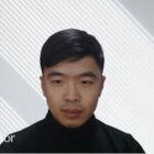 Avatar for Andrei Nguyen