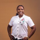 Avatar for Oluwole Bukola