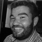 Avatar for Tom Hughes