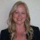 Avatar for kim chapman-langowski