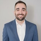 Avatar for Charalampos Panagopoulos