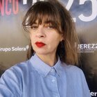 Avatar for Anya de Marie