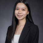 Avatar for Joyce Wang