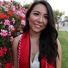 Avatar for Abby Kim