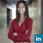 Avatar for Anne Servidad