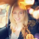 Avatar for Kylie McNaughton
