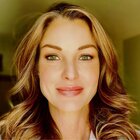 Avatar for Jessica Cornell