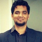 Avatar for Phani Marpaka