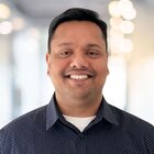 Avatar for Anvesh Paidipala