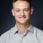 Avatar for Ben Schriger