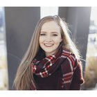 Avatar for Jennifer Schwartz