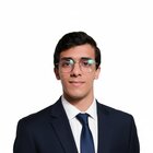 Avatar for Hazem Mostafa Ahmed