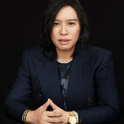 Avatar for Karen Seah