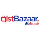 Avatar for Qist Bazaar