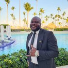Avatar for Oladimeji Ajisafe
