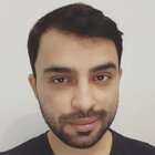 Avatar for Rehan Yousaf