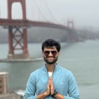 Avatar for Suryansh Anand