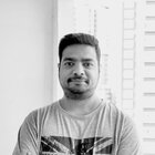 Avatar for Ramachandran Rajagopala Subramanian
