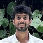 Avatar for Prithvi Shetty