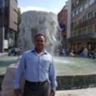 Avatar for Abhijit Roy