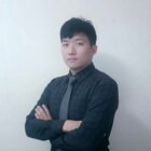 Avatar for Tianchang Ismael Mejia