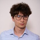 Avatar for Riccardo Maggioni