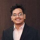 Avatar for Prakhar Sahu