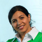 Avatar for Amanie Ismail