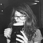 Avatar for Tegan Monique Gaan