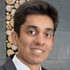 Avatar for Aadi Agrawal